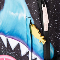 SPRAYGROUND® BACKPACK MINI TROLL FURY BACKPACK