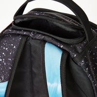 SPRAYGROUND® BACKPACK MINI TROLL FURY BACKPACK