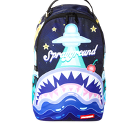 SPRAYGROUND® BACKPACK MINI ASTRO BUBBLE BACKPACK