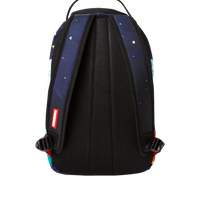 SPRAYGROUND® BACKPACK MINI ASTRO BUBBLE BACKPACK