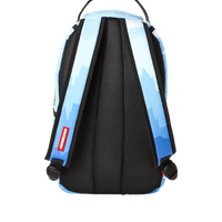 SPRAYGROUND® BACKPACK MINI IT'S POPPIN BACKPACK