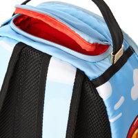 SPRAYGROUND® BACKPACK MINI IT'S POPPIN BACKPACK