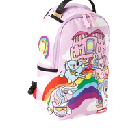 SPRAYGROUND® BACKPACK MINI RAINBOW BOUNCE BACKPACK