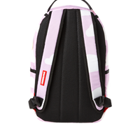 SPRAYGROUND® BACKPACK MINI RAINBOW BOUNCE BACKPACK