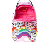 SPRAYGROUND® BACKPACK MINI RAINBOW BOUNCE BACKPACK