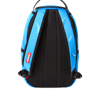 SPRAYGROUND® BACKPACK MINI COOKIE MONSTER SHARK BACKPACK