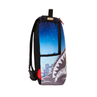 SPRAYGROUND® BACKPACK MINI ASTROMANE JETPACK BACKPACK