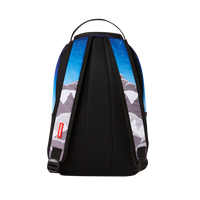 SPRAYGROUND® BACKPACK MINI ASTROMANE JETPACK BACKPACK