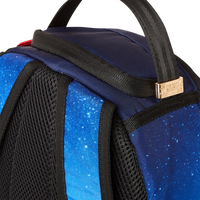 SPRAYGROUND® BACKPACK MINI ASTROMANE JETPACK BACKPACK