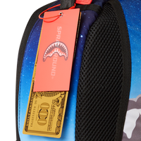 SPRAYGROUND® BACKPACK MINI ASTROMANE JETPACK BACKPACK