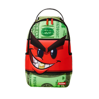 SPRAYGROUND® MINI LITTLE BIG MONEY MINI BACKPACK