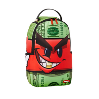 SPRAYGROUND® MINI LITTLE BIG MONEY MINI BACKPACK