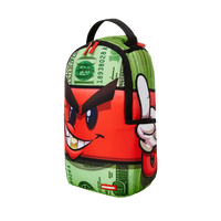 SPRAYGROUND® MINI LITTLE BIG MONEY MINI BACKPACK