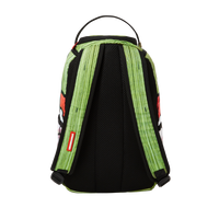 SPRAYGROUND® MINI LITTLE BIG MONEY MINI BACKPACK