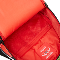 SPRAYGROUND® MINI LITTLE BIG MONEY MINI BACKPACK