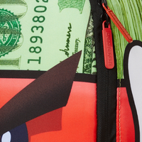 SPRAYGROUND® MINI LITTLE BIG MONEY MINI BACKPACK