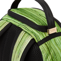 SPRAYGROUND® MINI LITTLE BIG MONEY MINI BACKPACK