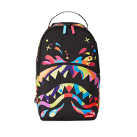 SPRAYGROUND® BACKPACK MINI HAPPY DAYS BACKPACK