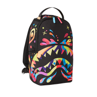 SPRAYGROUND® BACKPACK MINI HAPPY DAYS BACKPACK