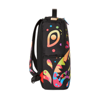 SPRAYGROUND® BACKPACK MINI HAPPY DAYS BACKPACK