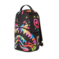 SPRAYGROUND® BACKPACK MINI HAPPY DAYS BACKPACK