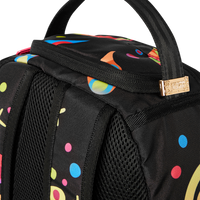 SPRAYGROUND® BACKPACK MINI HAPPY DAYS BACKPACK