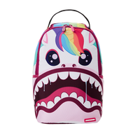 SPRAYGROUND® MINI UNICORN SHARK MINI BACKPACK