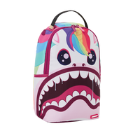 SPRAYGROUND® MINI UNICORN SHARK MINI BACKPACK