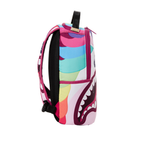 SPRAYGROUND® MINI UNICORN SHARK MINI BACKPACK