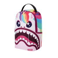 SPRAYGROUND® MINI UNICORN SHARK MINI BACKPACK