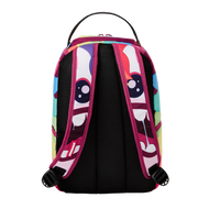 SPRAYGROUND® MINI UNICORN SHARK MINI BACKPACK