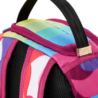 SPRAYGROUND® MINI UNICORN SHARK MINI BACKPACK