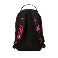 SPRAYGROUND® MINI MARKER DRIP MINI BACKPACK