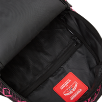 SPRAYGROUND® MINI MARKER DRIP MINI BACKPACK