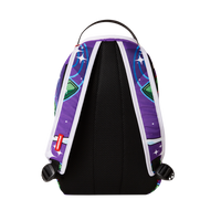 SPRAYGROUND® BACKPACK MINI ASTROMANE RELAX BACKPACK