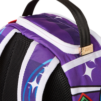 SPRAYGROUND® BACKPACK MINI ASTROMANE RELAX BACKPACK