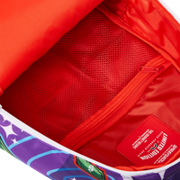 SPRAYGROUND® BACKPACK MINI ASTROMANE RELAX BACKPACK