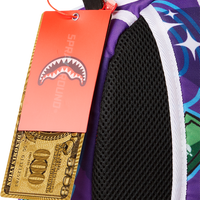 SPRAYGROUND® BACKPACK MINI ASTROMANE RELAX BACKPACK