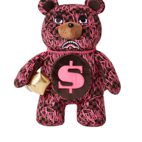 SPRAYGROUND® BACKPACK MYSTERY BEARS PACK (COLLECT ALL 5)