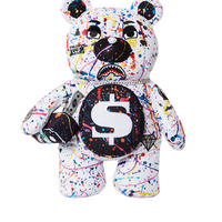 SPRAYGROUND® BACKPACK MYSTERY BEARS PACK (COLLECT ALL 5)