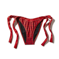 SPRAYGROUND® SWIM VENI, VIDI, VICI BIKINI BOTTOM