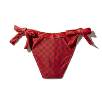 SPRAYGROUND® SWIM VENI, VIDI, VICI BIKINI BOTTOM