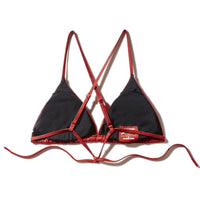 SPRAYGROUND® SWIM VENI, VIDI, VICI BIKINI TOP