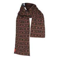 SPRAYGROUND® SCARF OFFENDED SCARF