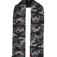 SPRAYGROUND® SCARF 3AM SCARF