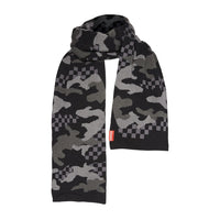 SPRAYGROUND® SCARF 3AM SCARF