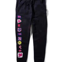 SPRAYGROUND® APPAREL VP OF CHILL JOGGER