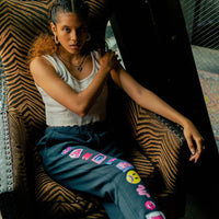 SPRAYGROUND® APPAREL VP OF CHILL JOGGER