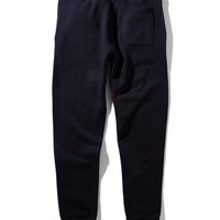 SPRAYGROUND® APPAREL VP OF CHILL JOGGER