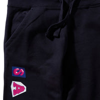 SPRAYGROUND® APPAREL VP OF CHILL JOGGER